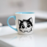Mockup Image