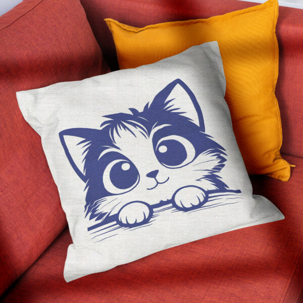 Mockup Image