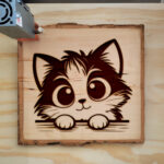 Mockup Image