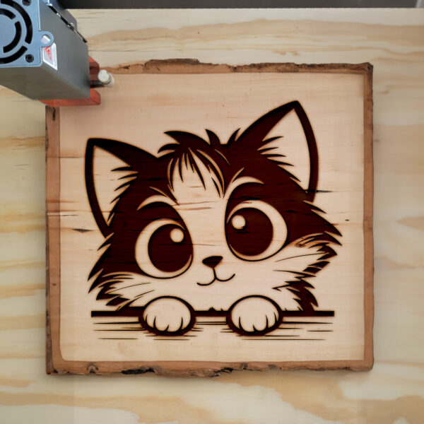 Mockup Image