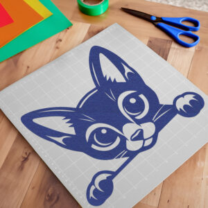 Mockup Image