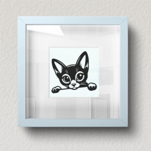 Mockup Image