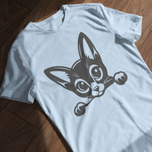 Mockup Image