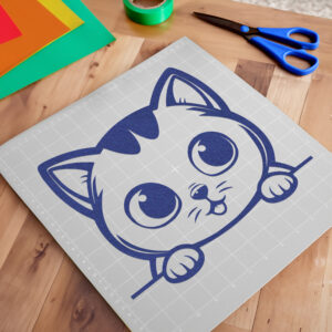 Mockup Image