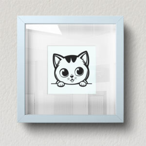 Mockup Image