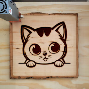 Mockup Image