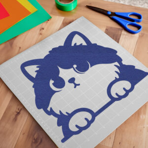 Mockup Image