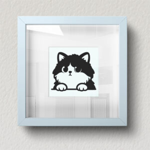Mockup Image