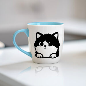 Mockup Image