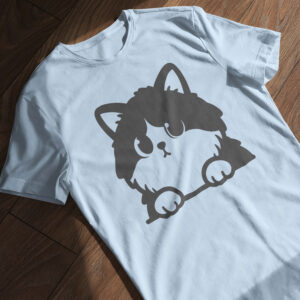 Mockup Image