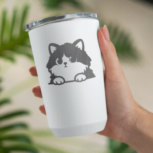 Mockup Image