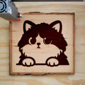 Mockup Image