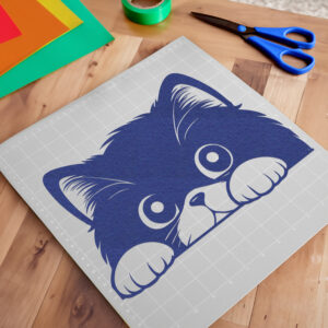 Mockup Image