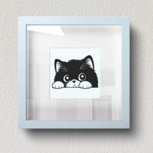 Mockup Image