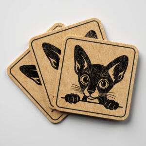 Mockup Image