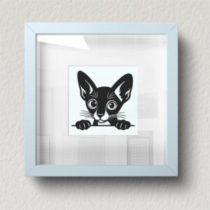 Mockup Image