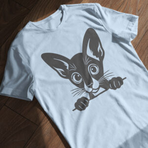 Mockup Image