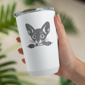 Mockup Image