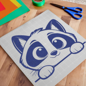 Mockup Image