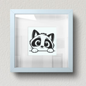Mockup Image