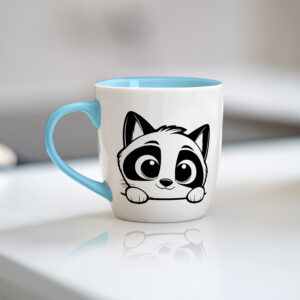 Mockup Image