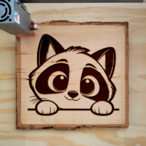 Mockup Image