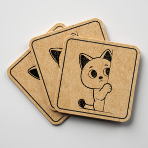 Mockup Image