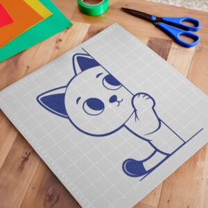 Mockup Image