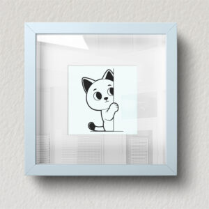 Mockup Image