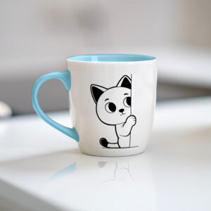 Mockup Image