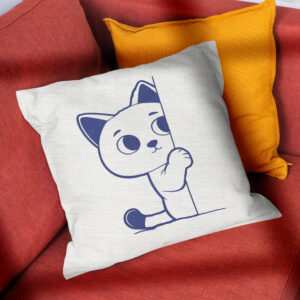 Mockup Image