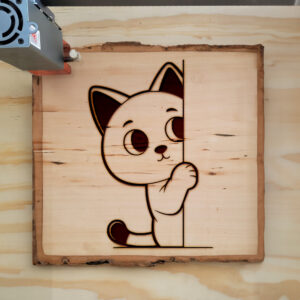 Mockup Image