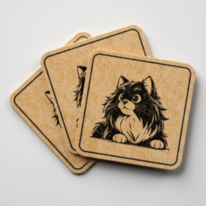 Mockup Image