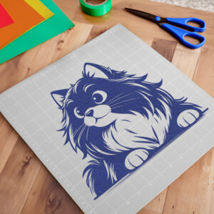 Mockup Image