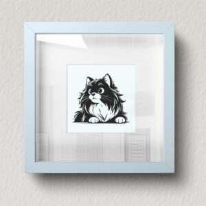 Mockup Image