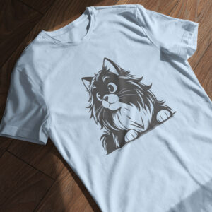 Mockup Image