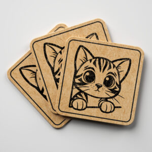 Mockup Image