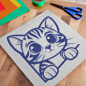 Mockup Image