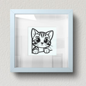 Mockup Image