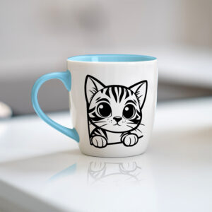 Mockup Image