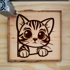 Mockup Image