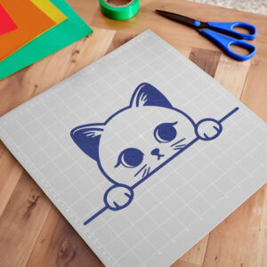 Mockup Image
