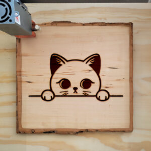 Mockup Image