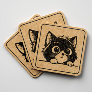 Mockup Image