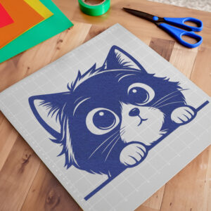 Mockup Image