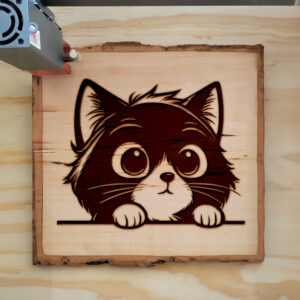 Mockup Image
