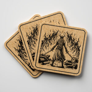 Mockup Image