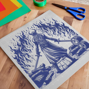 Mockup Image