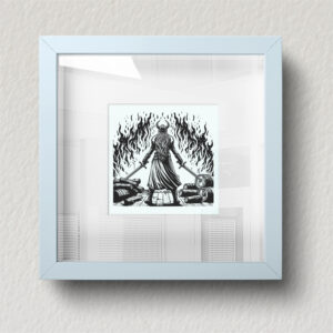 Mockup Image
