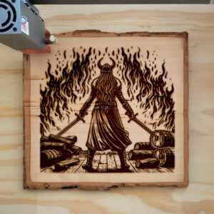 Mockup Image